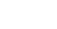 Taxi Ermont